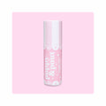 Poppy & Pout Limited Edition Candy Girl Lip Balm