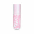 Poppy & Pout Limited Edition Candy Girl Lip Balm