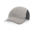 Outdoor Research Swift Cap Pwtr Dkgry