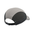 Outdoor Research Swift Cap  Pwtr Dkgry