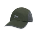 Outdoor Research Swift Cap Verde Drk Grey