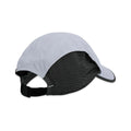 Outdoor Research Swift Cap  Titanium Rflctv