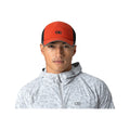 Outdoor Research Swift Cap Cardinal Rflctv