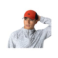 Outdoor Research Swift Cap  Cardinal Rflctv