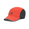 Outdoor Research Swift Cap  Cardinal Rflctv