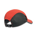 Outdoor Research Swift Cap  Cardinal Rflctv