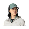 Outdoor Research Swift Cap Malachte Rflctv