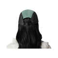 Outdoor Research Swift Cap  Malachte Rflctv