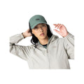 Outdoor Research Swift Cap  Malachte Rflctv
