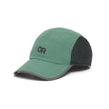 Outdoor Research Swift Cap  Malachte Rflctv