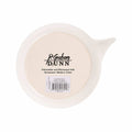 P Graham Dunn Handwarmer Cats Don't Care Mug