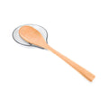 Ganz Stir the Pot Ceramic Spoon Rest