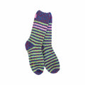 World's Softest Women's Cozy Crew Socks