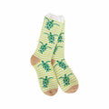 World's Softest Women's Cozy Crew Socks