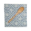 Once Again Home Co. Jen Owens Fabrique Mighty Mini Towels - Set of 3