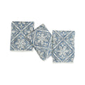 Once Again Home Co. Jen Owens Fabrique Mighty Mini Towels - Set of 3