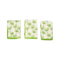 Once Again Home Co. Mable Tan Partridge Family Mighty Mini Towels - Set of 3