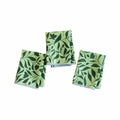 Once Again Home Co Mighty Mini Reversible Kitchen Towel Set