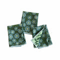 Once Again Home Co Mighty Mini Reversible Kitchen Towel Set