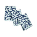 Once Again Home Co. Nuthatch Dog Park Mighty Mini Towels - Set of 3