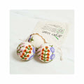 Once Again Home Co Garden Wool Laundry Dryer Balls