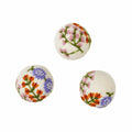 Once Again Home Co Garden Wool Laundry Dryer Balls