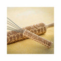 TableCraft Spring Embossed Whisk