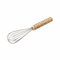 TableCraft Spring Embossed Whisk