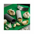 TableCraft Garlic Peeler - Set of 2