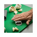 TableCraft Garlic Peeler - Set of 2