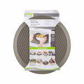 Harold Import 12-Inch Microwave Multi-Mat