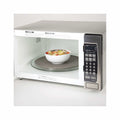 Harold Import 12-Inch Microwave Multi-Mat
