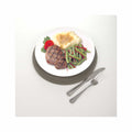 Harold Import 12-Inch Microwave Multi-Mat