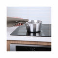 Harold Import 12-Inch Microwave Multi-Mat