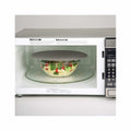 Harold Import 12-Inch Microwave Multi-Mat