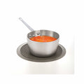 Harold Import 12-Inch Microwave Multi-Mat