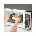 Harold Import 12-Inch Microwave Multi-Mat