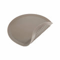 Harold Import 12-Inch Microwave Multi-Mat