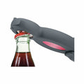 Harold Import 6-in-1 Multi Opener