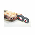 Harold Import 6-in-1 Multi Opener