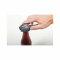 Harold Import 6-in-1 Multi Opener