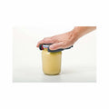 Harold Import 6-in-1 Multi Opener