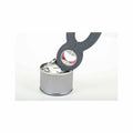 Harold Import 6-in-1 Multi Opener