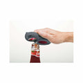 Harold Import 6-in-1 Multi Opener
