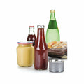 Harold Import 6-in-1 Multi Opener
