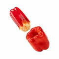 Harold Import Company Joie 2-in-1 Pepper Corer