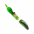 Harold Import Company Joie 2-in-1 Pepper Corer