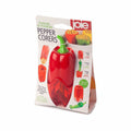 Harold Import Company Joie 2-in-1 Pepper Corer
