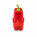 Harold Import Company Joie 2-in-1 Pepper Corer
