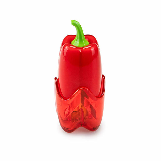 Harold Import Company Joie 2-in-1 Pepper Corer